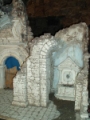 Presepi_Molise002.jpg