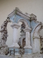 Presepi_Molise103.jpg
