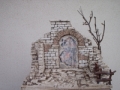 Presepi_Molise104.jpg
