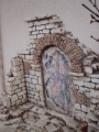 Presepi_Molise106.jpg
