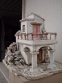 Presepi_Molise108.jpg
