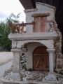 Presepi_Molise109.jpg