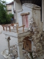 Presepi_Molise111.jpg