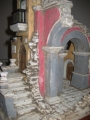 Presepi_Molise115.jpg