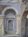 Presepi_Molise014.jpg