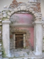 Presepi_Molise015.jpg
