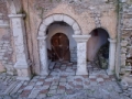 Presepi_Molise016.jpg