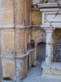 Presepi_Molise017.jpg