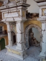 Presepi_Molise018.jpg