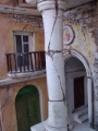 Presepi_Molise019.jpg