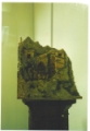 Presepi_Molise021.jpg