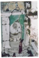 Presepi_Molise022.jpg