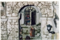Presepi_Molise023.jpg