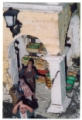 Presepi_Molise024.jpg