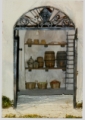Presepi_Molise026.jpg