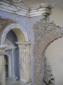 Presepi_Molise029.jpg