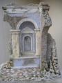 Presepi_Molise030.jpg