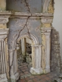 Presepi_Molise004.jpg