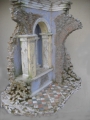 Presepi_Molise031.jpg