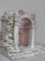Presepi_Molise034.jpg