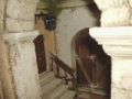Presepi_Molise035.jpg