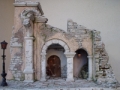 Presepi_Molise036.jpg