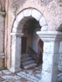 Presepi_Molise037.jpg