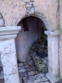 Presepi_Molise038.jpg