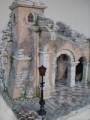 Presepi_Molise039.jpg
