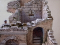 Presepi_Molise041.jpg
