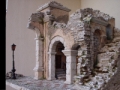 Presepi_Molise043.jpg