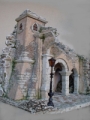 Presepi_Molise044.jpg