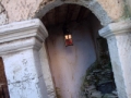 Presepi_Molise045.jpg