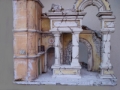 Presepi_Molise046.jpg