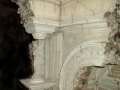 Presepi_Molise047.jpg