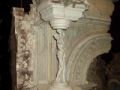 Presepi_Molise048.jpg