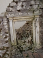 Presepi_Molise006.jpg