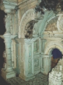 Presepi_Molise051.jpg