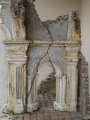 Presepi_Molise053.jpg