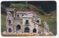 Presepi_Molise060.jpg