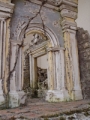 Presepi_Molise007.jpg