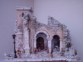 Presepi_Molise061.jpg