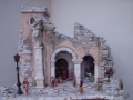 Presepi_Molise062.jpg