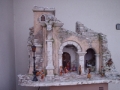 Presepi_Molise064.jpg