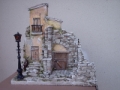 Presepi_Molise065.jpg