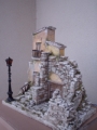 Presepi_Molise066.jpg