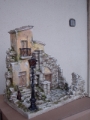 Presepi_Molise067.jpg