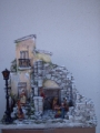 Presepi_Molise069.jpg