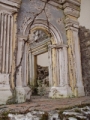 Presepi_Molise008.jpg