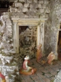 Presepi_Molise072.jpg